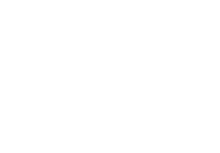 Haven Financial